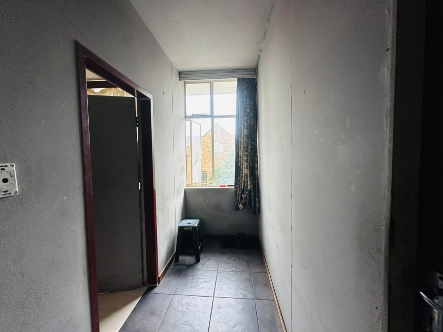 2 Bedroom Property for Sale in Witbank Mpumalanga
