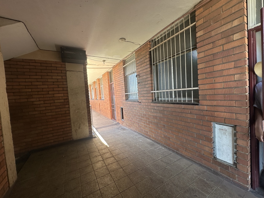 2 Bedroom Property for Sale in Witbank Mpumalanga