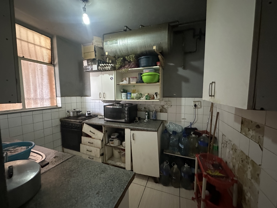 2 Bedroom Property for Sale in Witbank Mpumalanga