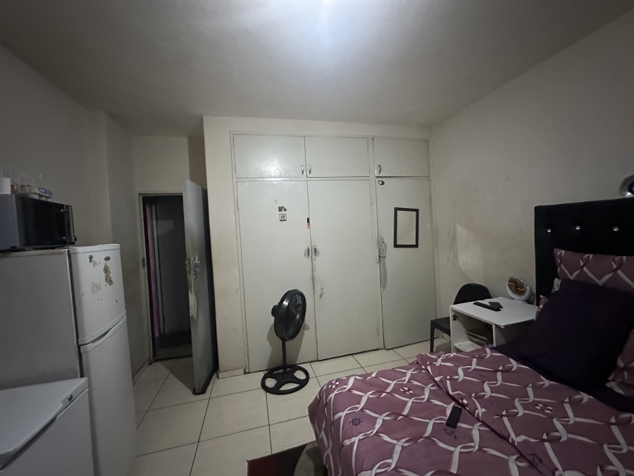 2 Bedroom Property for Sale in Witbank Mpumalanga