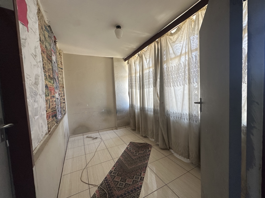 2 Bedroom Property for Sale in Witbank Mpumalanga