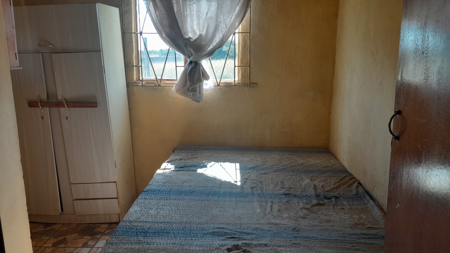 To Let 1 Bedroom Property for Rent in Balfour Mpumalanga