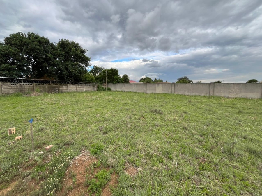 0 Bedroom Property for Sale in Balfour Mpumalanga