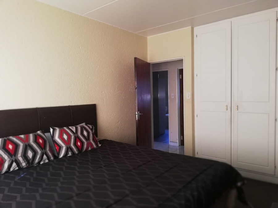 To Let 3 Bedroom Property for Rent in Noordrand Mpumalanga