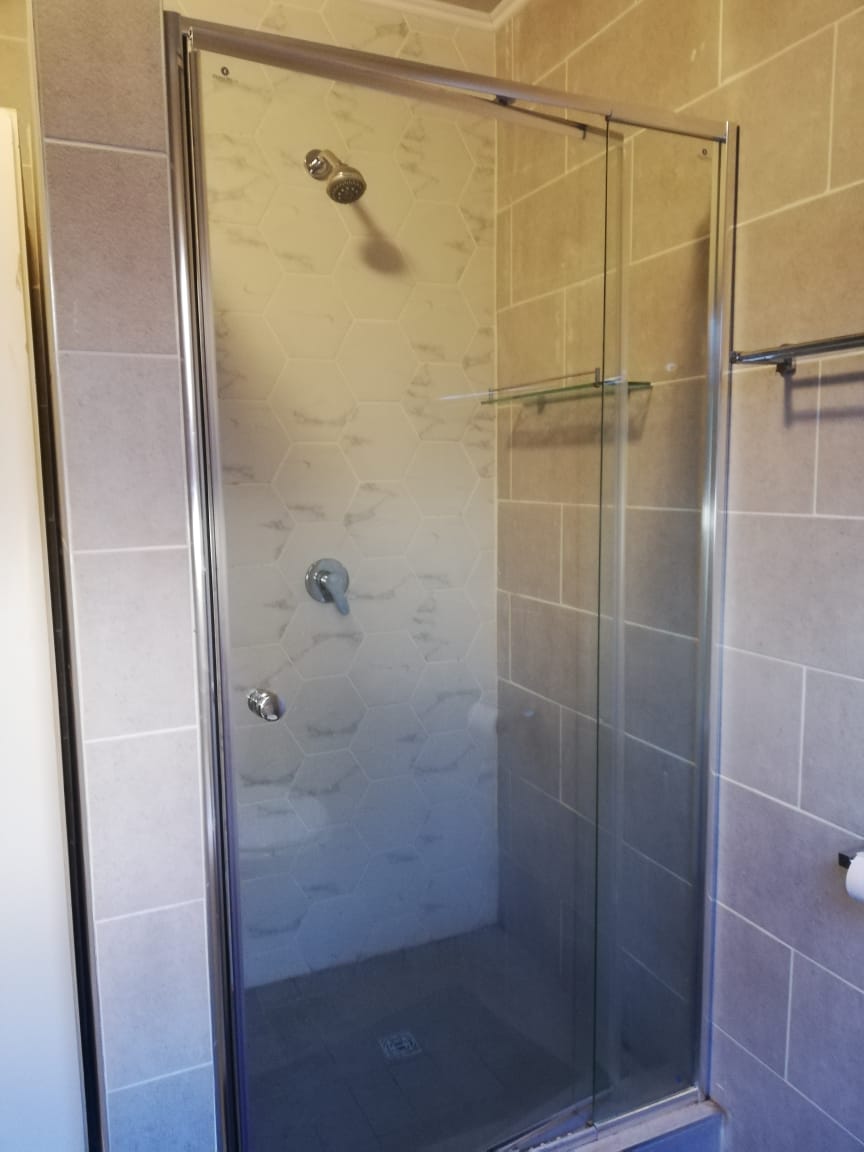 To Let 3 Bedroom Property for Rent in Noordrand Mpumalanga