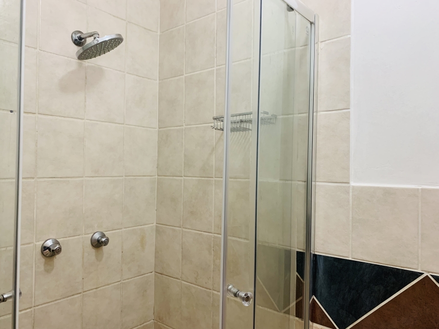 To Let 2 Bedroom Property for Rent in Middelburg Central Mpumalanga