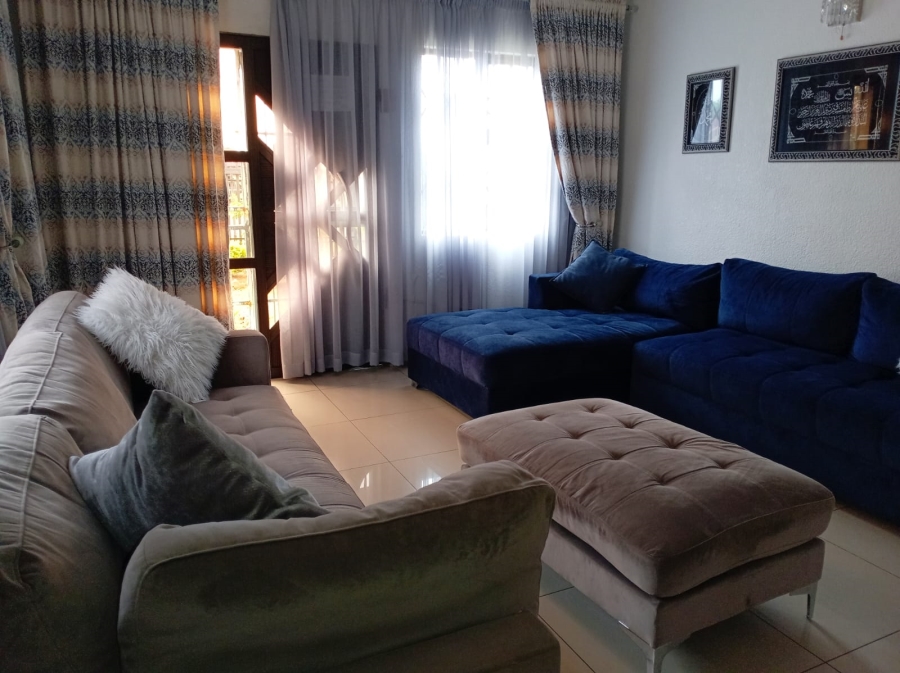 3 Bedroom Property for Sale in Kinross Mpumalanga