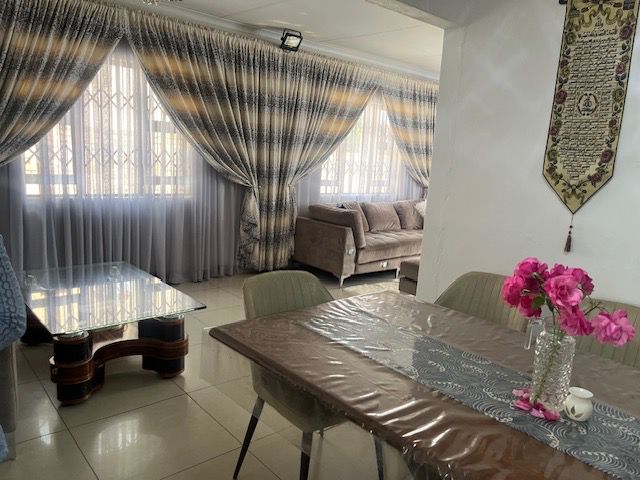 3 Bedroom Property for Sale in Kinross Mpumalanga