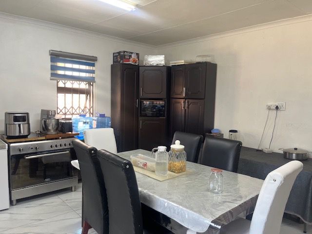 3 Bedroom Property for Sale in Kinross Mpumalanga
