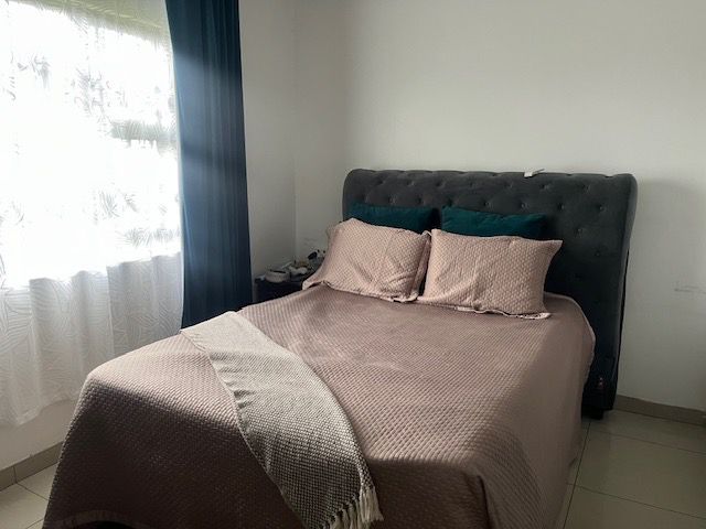 3 Bedroom Property for Sale in Kinross Mpumalanga