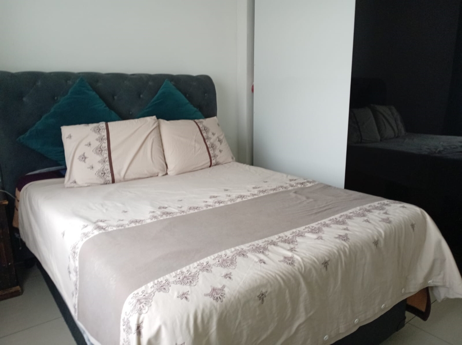 3 Bedroom Property for Sale in Kinross Mpumalanga