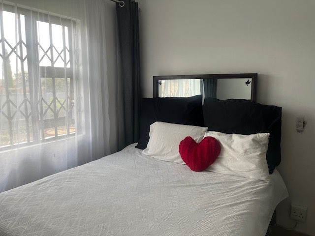 3 Bedroom Property for Sale in Kinross Mpumalanga