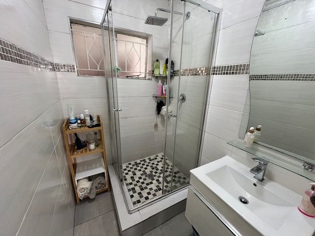 3 Bedroom Property for Sale in Kinross Mpumalanga
