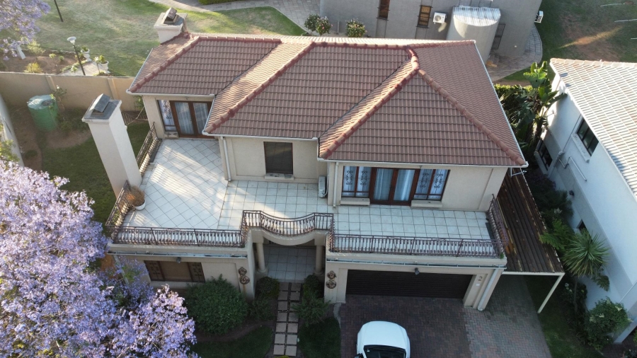 3 Bedroom Property for Sale in Witbank Ext 10 Mpumalanga