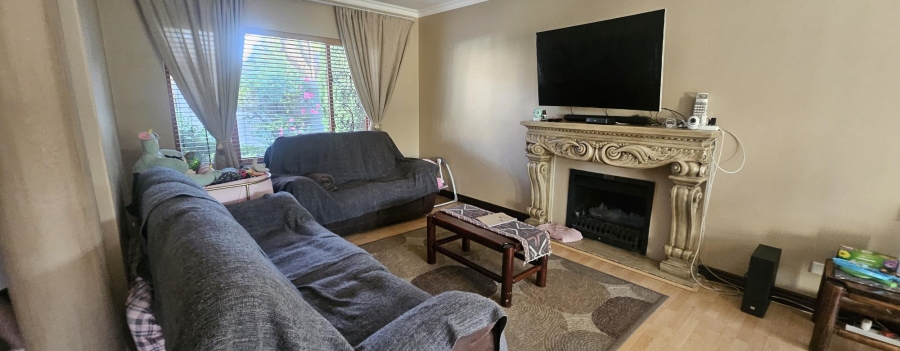 3 Bedroom Property for Sale in Witbank Ext 10 Mpumalanga