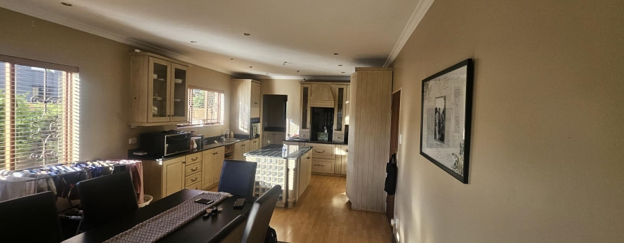 3 Bedroom Property for Sale in Witbank Ext 10 Mpumalanga