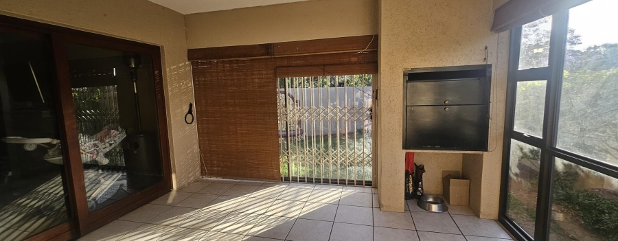 3 Bedroom Property for Sale in Witbank Ext 10 Mpumalanga