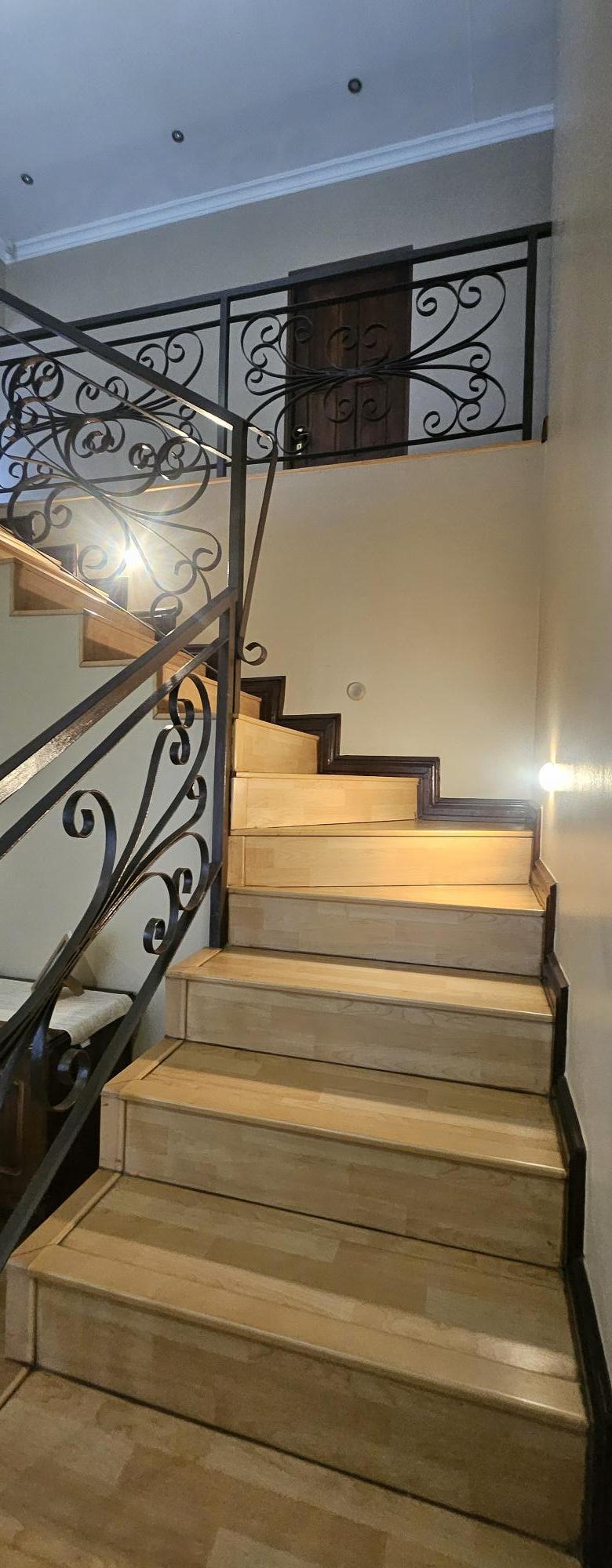 3 Bedroom Property for Sale in Witbank Ext 10 Mpumalanga