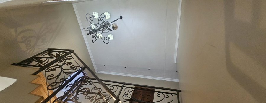 3 Bedroom Property for Sale in Witbank Ext 10 Mpumalanga