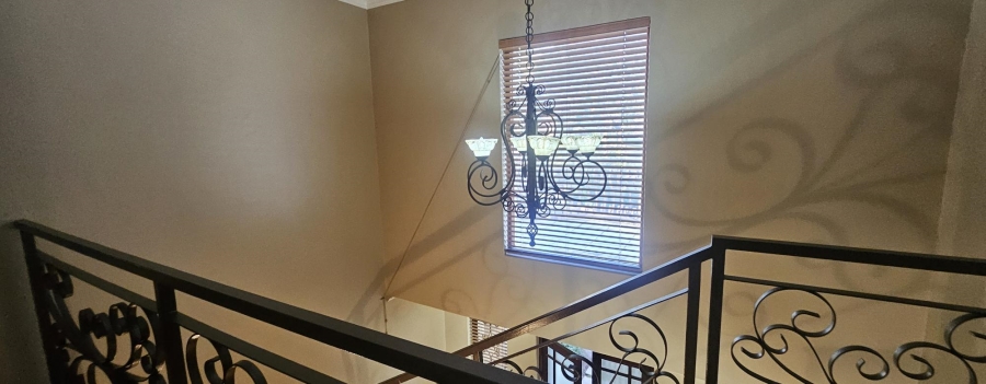 3 Bedroom Property for Sale in Witbank Ext 10 Mpumalanga