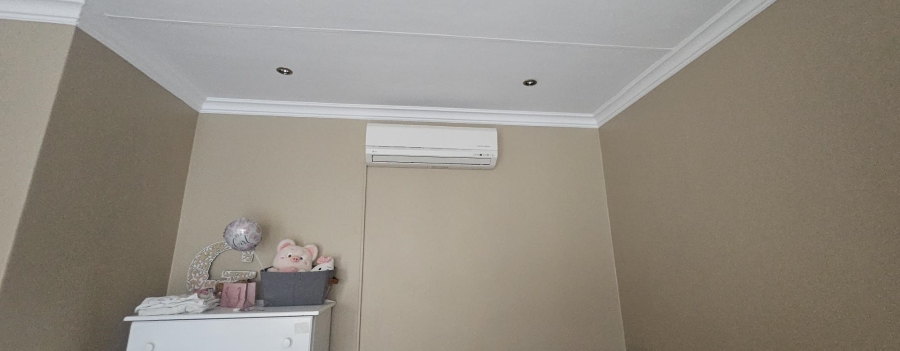 3 Bedroom Property for Sale in Witbank Ext 10 Mpumalanga