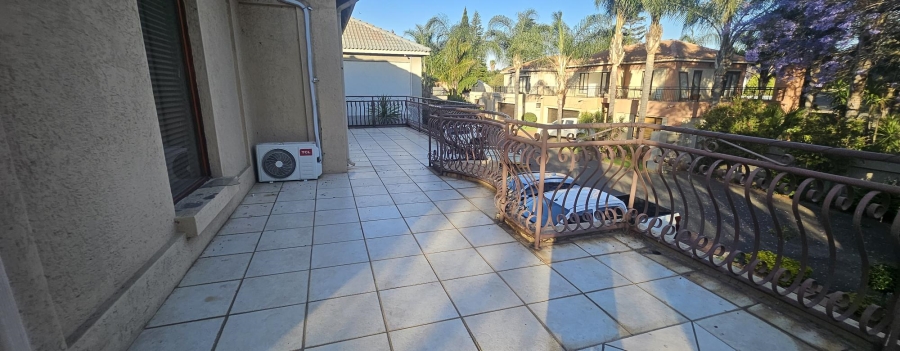 3 Bedroom Property for Sale in Witbank Ext 10 Mpumalanga