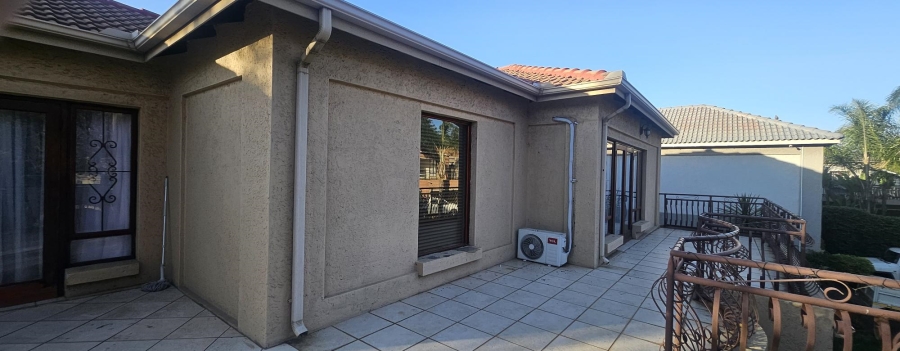 3 Bedroom Property for Sale in Witbank Ext 10 Mpumalanga