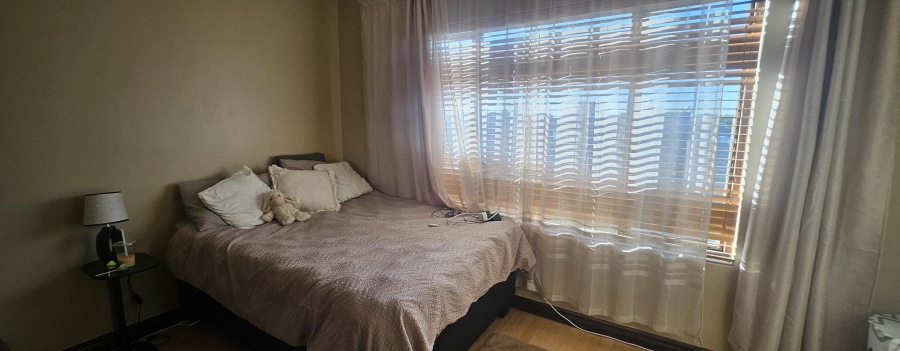 3 Bedroom Property for Sale in Witbank Ext 10 Mpumalanga