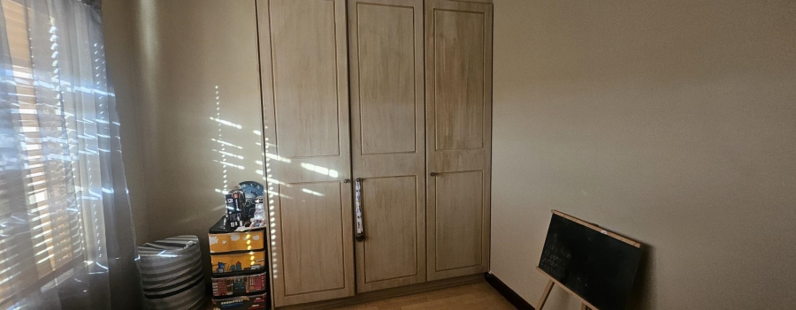 3 Bedroom Property for Sale in Witbank Ext 10 Mpumalanga