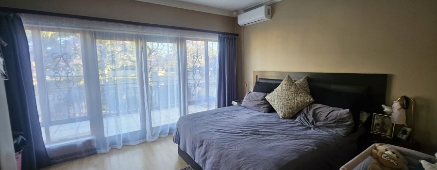 3 Bedroom Property for Sale in Witbank Ext 10 Mpumalanga