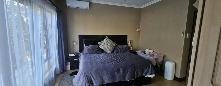3 Bedroom Property for Sale in Witbank Ext 10 Mpumalanga