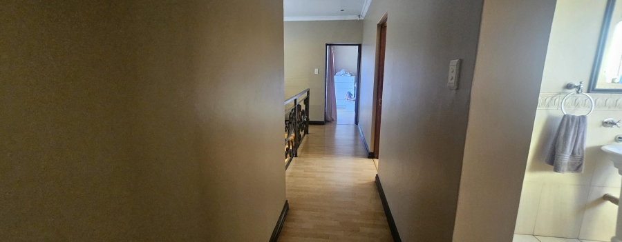 3 Bedroom Property for Sale in Witbank Ext 10 Mpumalanga