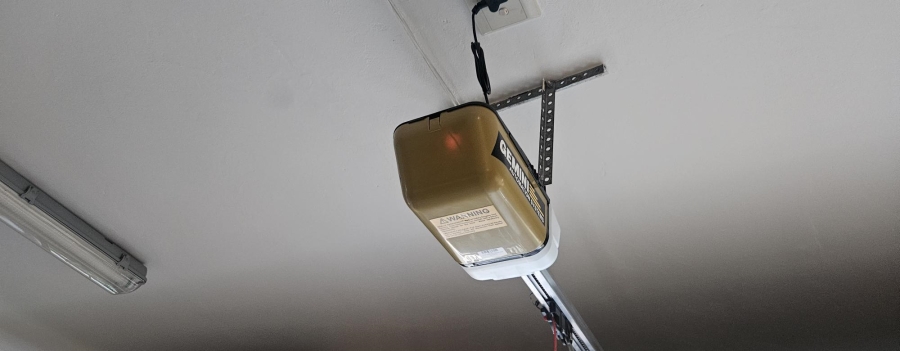 3 Bedroom Property for Sale in Witbank Ext 10 Mpumalanga