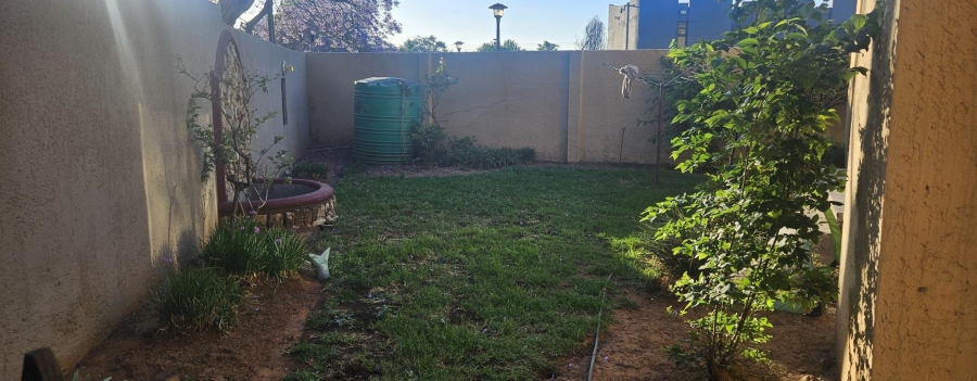 3 Bedroom Property for Sale in Witbank Ext 10 Mpumalanga