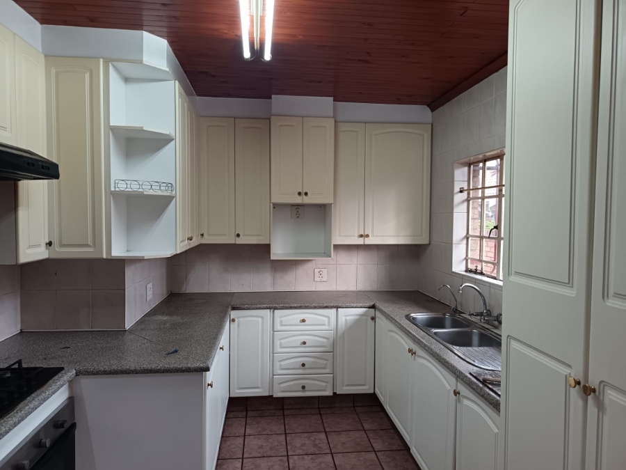 4 Bedroom Property for Sale in Reyno Ridge Mpumalanga