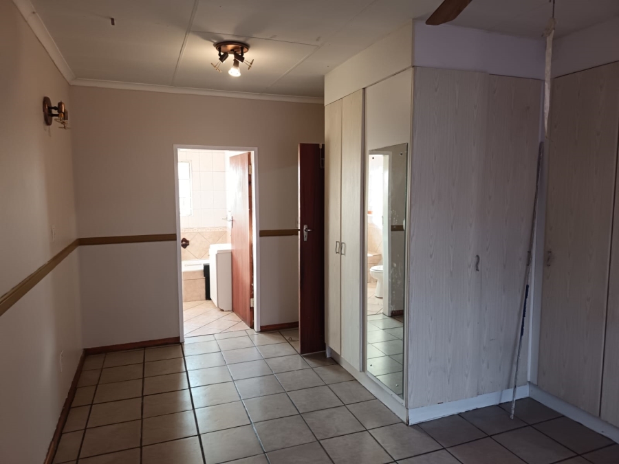 4 Bedroom Property for Sale in Reyno Ridge Mpumalanga
