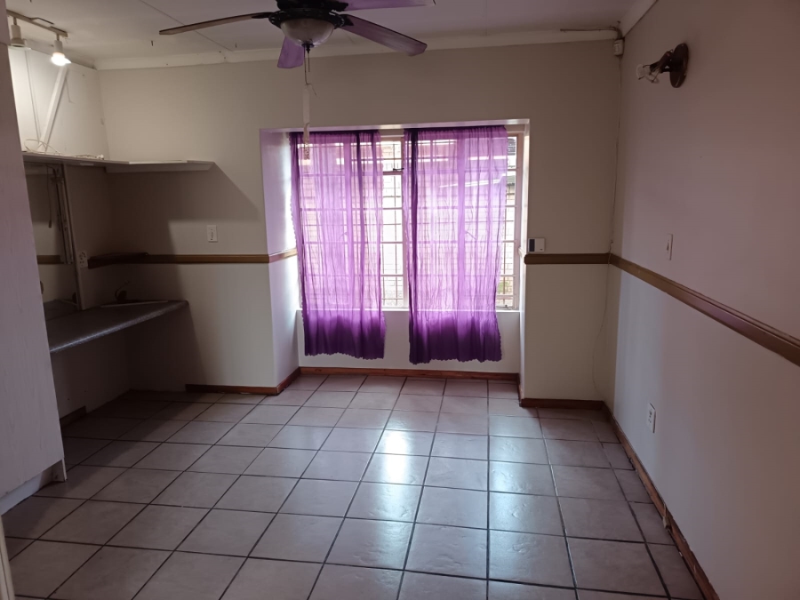 4 Bedroom Property for Sale in Reyno Ridge Mpumalanga