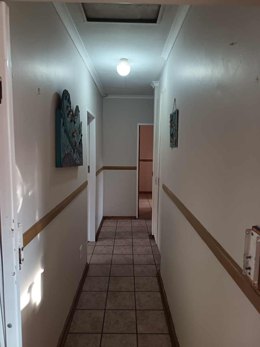 4 Bedroom Property for Sale in Reyno Ridge Mpumalanga