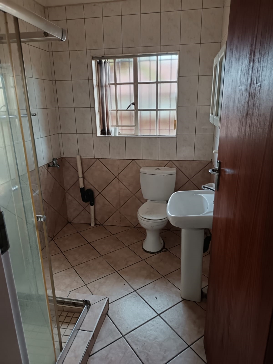 4 Bedroom Property for Sale in Reyno Ridge Mpumalanga