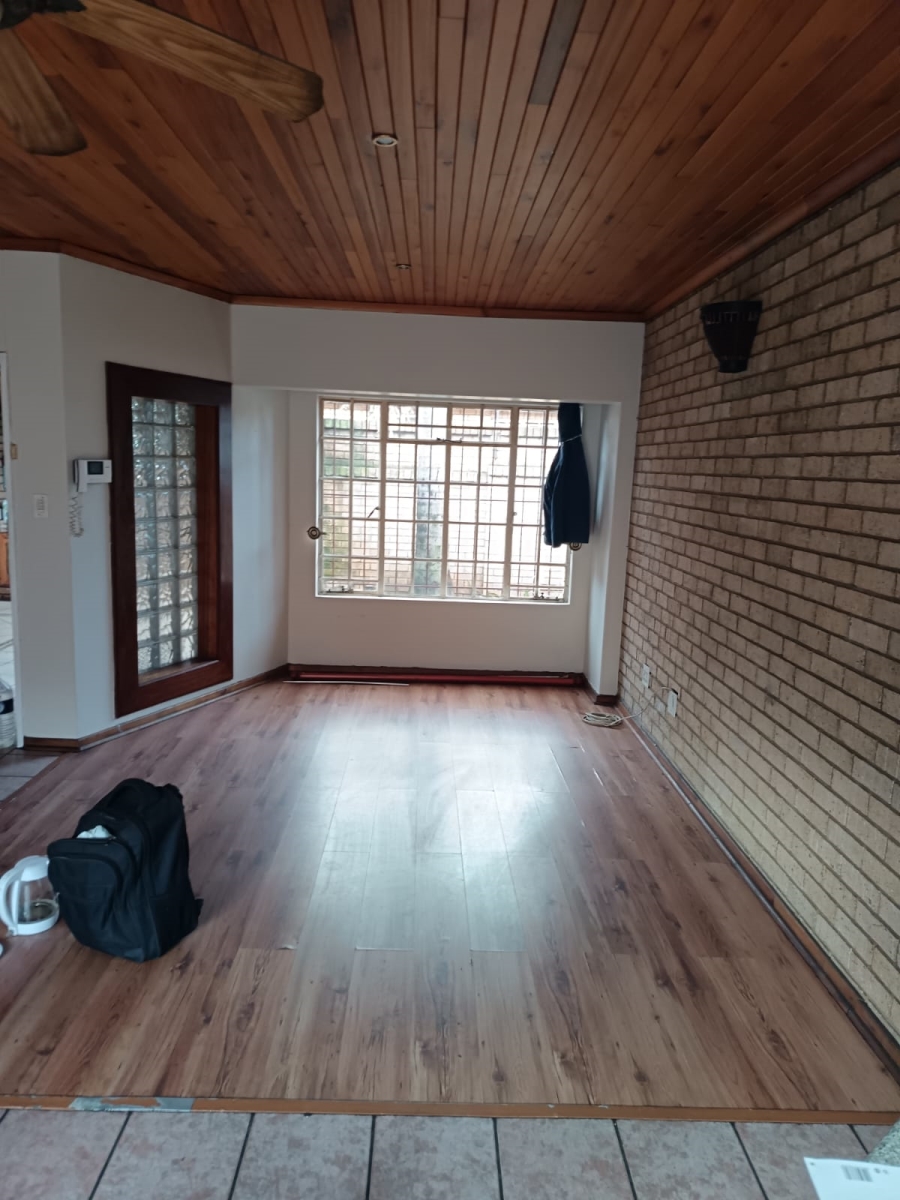 4 Bedroom Property for Sale in Reyno Ridge Mpumalanga