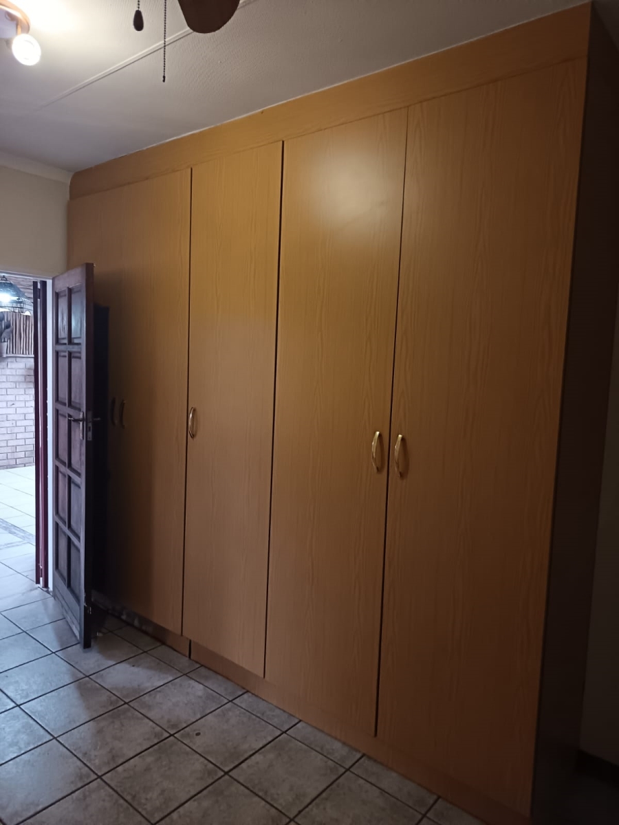 4 Bedroom Property for Sale in Reyno Ridge Mpumalanga