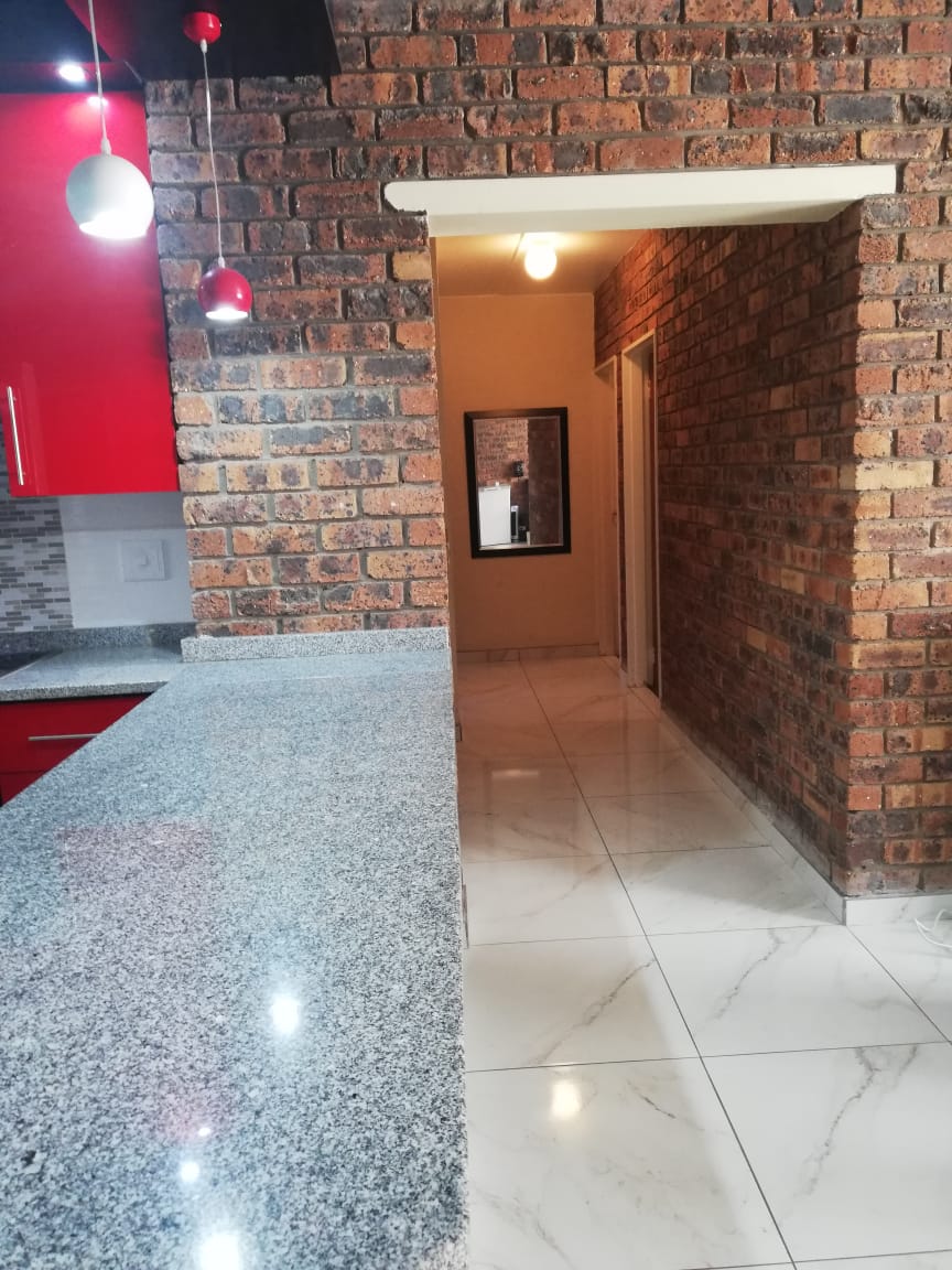 3 Bedroom Property for Sale in Noordrand Mpumalanga