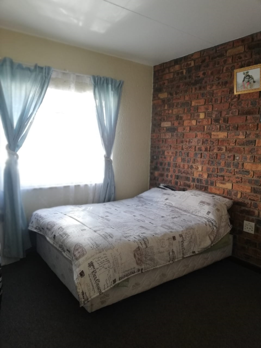 3 Bedroom Property for Sale in Noordrand Mpumalanga