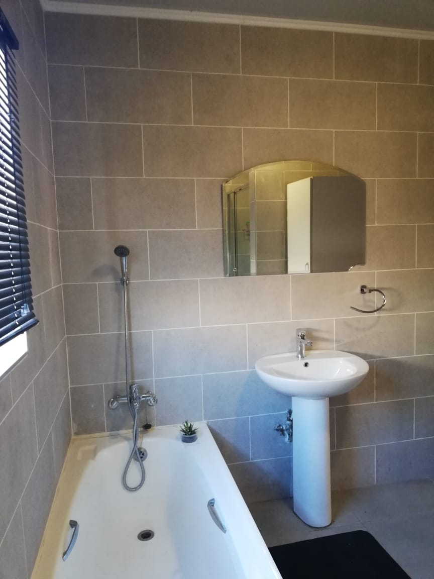 3 Bedroom Property for Sale in Noordrand Mpumalanga