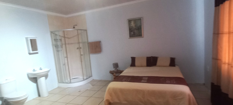 3 Bedroom Property for Sale in Presidentsrus Mpumalanga