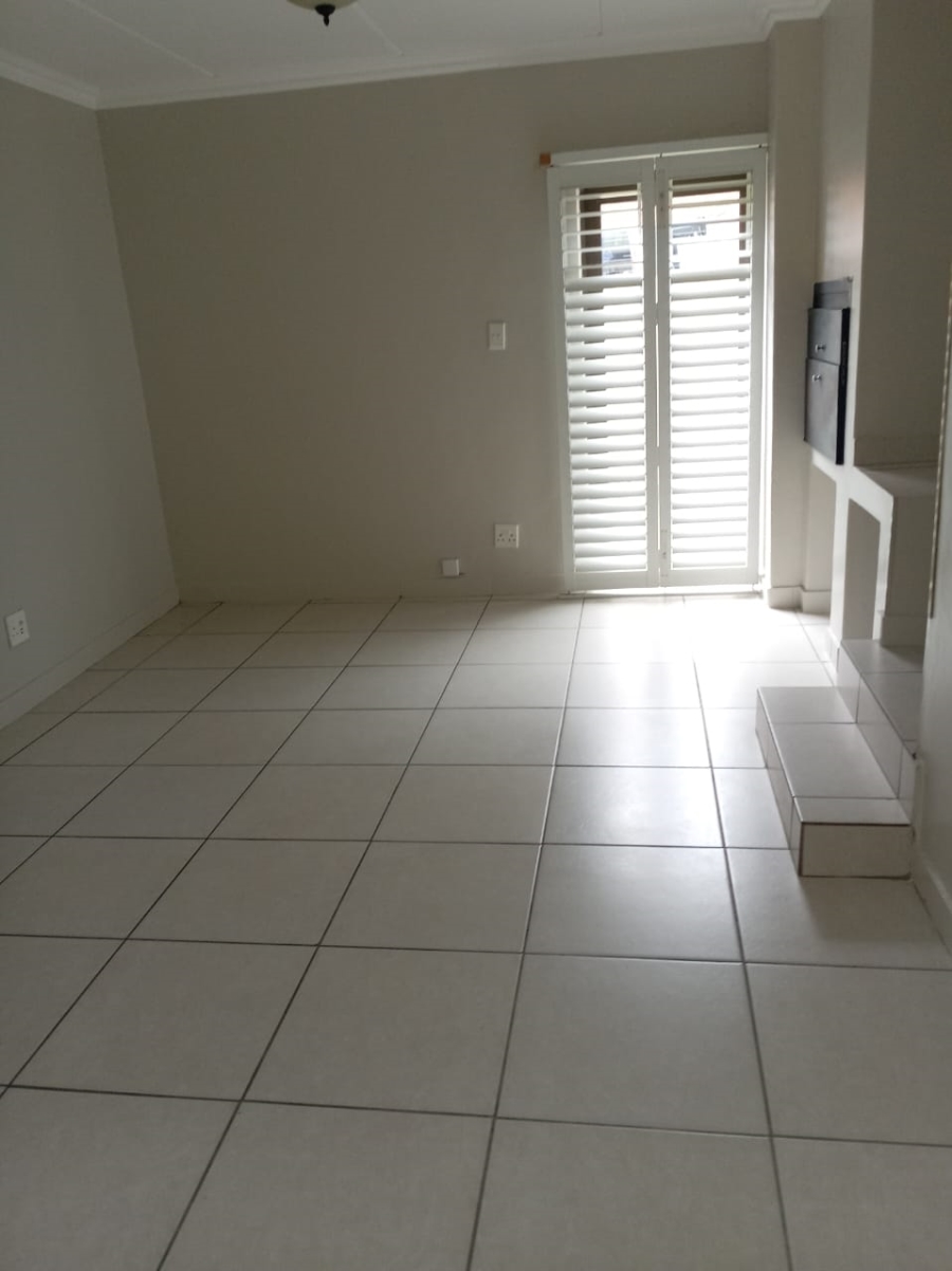 To Let 3 Bedroom Property for Rent in Noordrand Mpumalanga