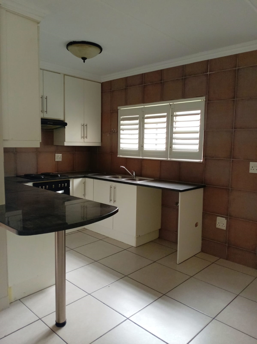 To Let 3 Bedroom Property for Rent in Noordrand Mpumalanga