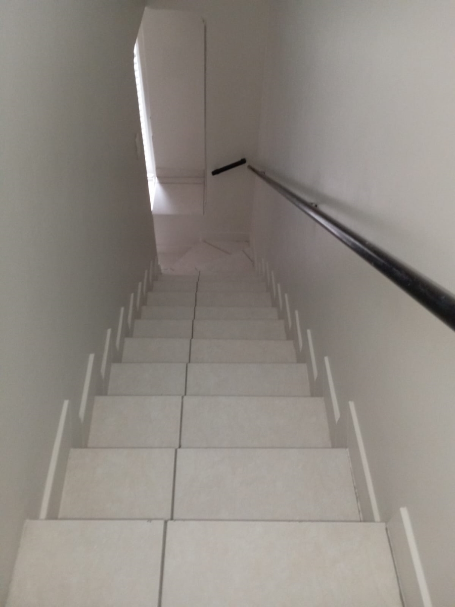 To Let 3 Bedroom Property for Rent in Noordrand Mpumalanga