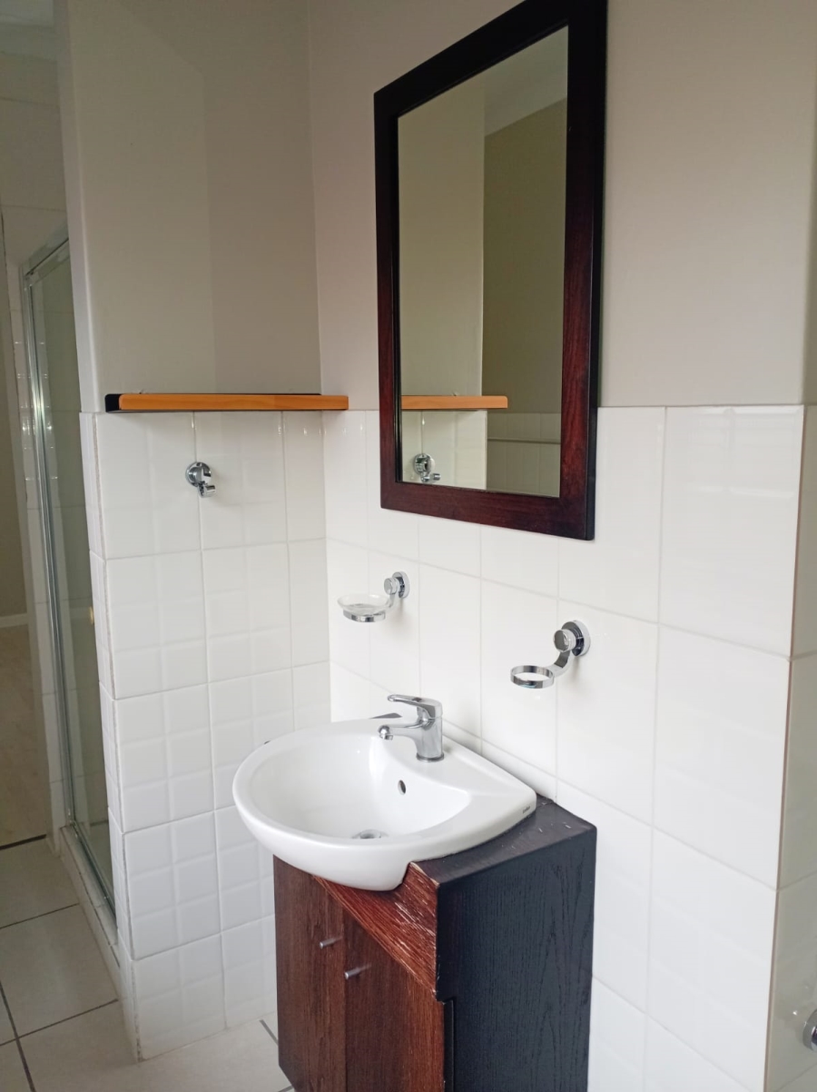 To Let 3 Bedroom Property for Rent in Noordrand Mpumalanga