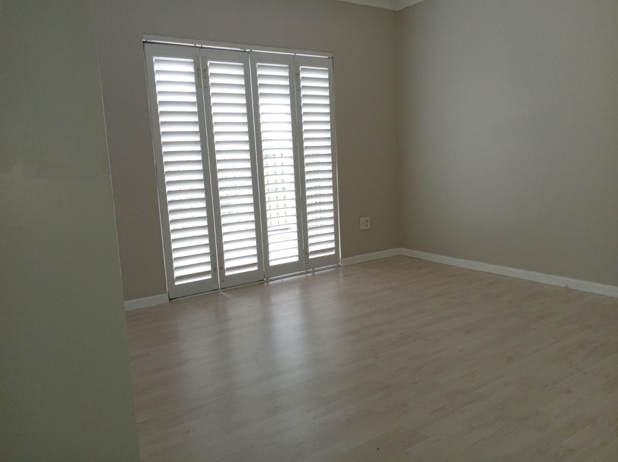 To Let 3 Bedroom Property for Rent in Noordrand Mpumalanga